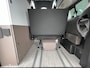 Ford Camper Burstner Copa 500 | Automaat | Active Pack | 130PK | 4 slaapplaatsen | Trekhaak |