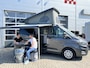 Ford Camper Burstner Copa 500 | Automaat | Active Pack | 130PK | 4 slaapplaatsen | Trekhaak |