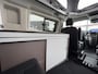 Ford Camper Burstner Copa 500 | Automaat | Active Pack | 130PK | 4 slaapplaatsen | Trekhaak |