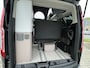 Ford Camper Burstner Copa 500 | Automaat | Active Pack | 130PK | 4 slaapplaatsen | Trekhaak |
