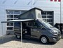 Ford Camper Burstner Copa 500 | Automaat | Active Pack | 130PK | 4 slaapplaatsen | Trekhaak |
