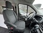 Ford Camper Burstner Copa 500 | Automaat | Active Pack | 130PK | 4 slaapplaatsen | Trekhaak |