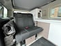 Ford Camper Burstner Copa 500 | Automaat | Active Pack | 130PK | 4 slaapplaatsen | Trekhaak |