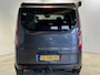 Ford Camper Burstner Copa 500 | Automaat | Active Pack | 130PK | 4 slaapplaatsen | Trekhaak |