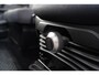 IVECO Daily 35C14 140 pk Bakwagen met Deuren 30m3 Airco ECC, Cruise Control, Luchtvering, LxBxH 530x227x240 cm