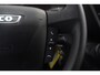 IVECO Daily 35C14 140 pk Bakwagen met Deuren 30m3 Airco ECC, Cruise Control, Luchtvering, LxBxH 530x227x240 cm