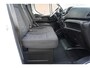 IVECO Daily 35C14 140 pk Bakwagen met Deuren 30m3 Airco ECC, Cruise Control, Luchtvering, LxBxH 530x227x240 cm