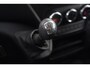 IVECO Daily 35C14 140 pk Bakwagen met Deuren 30m3 Airco ECC, Cruise Control, Luchtvering, LxBxH 530x227x240 cm