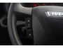 IVECO Daily 35C14 140 pk Bakwagen met Deuren 30m3 Airco ECC, Cruise Control, Luchtvering, LxBxH 530x227x240 cm