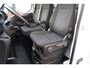 IVECO Daily 35C14 140 pk Bakwagen met Deuren 30m3 Airco ECC, Cruise Control, Luchtvering, LxBxH 530x227x240 cm