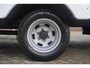 IVECO Daily 35C14 140 pk Bakwagen met Deuren 30m3 Airco ECC, Cruise Control, Luchtvering, LxBxH 530x227x240 cm
