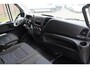 IVECO Daily 35C14 140 pk Bakwagen met Deuren 30m3 Airco ECC, Cruise Control, Luchtvering, LxBxH 530x227x240 cm