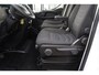 IVECO Daily 35C14 140 pk Bakwagen met Deuren 30m3 Airco ECC, Cruise Control, Luchtvering, LxBxH 530x227x240 cm