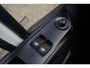 IVECO Daily 35C14 140 pk Bakwagen met Deuren 30m3 Airco ECC, Cruise Control, Luchtvering, LxBxH 530x227x240 cm