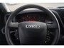 IVECO Daily 35C14 140 pk Bakwagen met Deuren 30m3 Airco ECC, Cruise Control, Luchtvering, LxBxH 530x227x240 cm