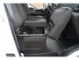 IVECO Daily 35C14 140 pk Bakwagen met Deuren 30m3 Airco ECC, Cruise Control, Luchtvering, LxBxH 530x227x240 cm