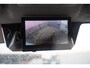 IVECO Daily 35C14 140 pk Bakwagen met Deuren 30m3 Airco ECC, Cruise Control, Luchtvering, LxBxH 530x227x240 cm