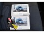 IVECO Daily 35C14 140 pk Bakwagen met Deuren 30m3 Airco ECC, Cruise Control, Luchtvering, LxBxH 530x227x240 cm