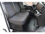 IVECO Daily 35C14 140 pk Bakwagen met Deuren 30m3 Airco ECC, Cruise Control, Luchtvering, LxBxH 530x227x240 cm