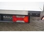IVECO Daily 35C14 140 pk Bakwagen met Deuren 30m3 Airco ECC, Cruise Control, Luchtvering, LxBxH 530x227x240 cm