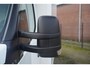 IVECO Daily 35C14 140 pk Bakwagen met Deuren 30m3 Airco ECC, Cruise Control, Luchtvering, LxBxH 530x227x240 cm