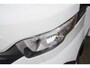 IVECO Daily 35C14 140 pk Bakwagen met Deuren 30m3 Airco ECC, Cruise Control, Luchtvering, LxBxH 530x227x240 cm