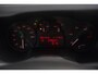 IVECO Daily 35C14 140 pk Bakwagen met Deuren 30m3 Airco ECC, Cruise Control, Luchtvering, LxBxH 530x227x240 cm