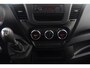 IVECO Daily 35C14 140 pk Bakwagen met Deuren 30m3 Airco ECC, Cruise Control, Luchtvering, LxBxH 530x227x240 cm