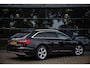 Audi A6 Avant 50 TFSI e quattro Advanced edition Facelift , Panoramadak,  Adaptive cruise, 3Dcamera,