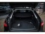 Audi A6 Avant 50 TFSI e quattro Advanced edition Facelift , Panoramadak,  Adaptive cruise, 3Dcamera,