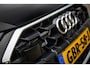 Audi A6 Avant 50 TFSI e quattro Advanced edition Facelift , Panoramadak,  Adaptive cruise, 3Dcamera,