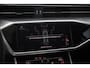 Audi A6 Avant 50 TFSI e quattro Advanced edition Facelift , Panoramadak,  Adaptive cruise, 3Dcamera,