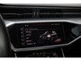 Audi A6 Avant 50 TFSI e quattro Advanced edition Facelift , Panoramadak,  Adaptive cruise, 3Dcamera,