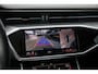 Audi A6 Avant 50 TFSI e quattro Advanced edition Facelift , Panoramadak,  Adaptive cruise, 3Dcamera,