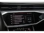 Audi A6 Avant 50 TFSI e quattro Advanced edition Facelift , Panoramadak,  Adaptive cruise, 3Dcamera,