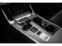 Audi A6 Avant 50 TFSI e quattro Advanced edition Facelift , Panoramadak,  Adaptive cruise, 3Dcamera,