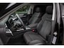 Audi A6 Avant 50 TFSI e quattro Advanced edition Facelift , Panoramadak,  Adaptive cruise, 3Dcamera,