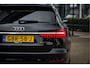Audi A6 Avant 50 TFSI e quattro Advanced edition Facelift , Panoramadak,  Adaptive cruise, 3Dcamera,