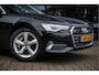 Audi A6 Avant 50 TFSI e quattro Advanced edition Facelift , Panoramadak,  Adaptive cruise, 3Dcamera,