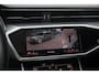 Audi A6 Avant 50 TFSI e quattro Advanced edition Facelift , Panoramadak,  Adaptive cruise, 3Dcamera,