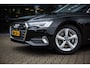 Audi A6 Avant 50 TFSI e quattro Advanced edition Facelift , Panoramadak,  Adaptive cruise, 3Dcamera,