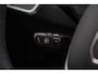 Audi A6 Avant 50 TFSI e quattro Advanced edition Facelift , Panoramadak,  Adaptive cruise, 3Dcamera,