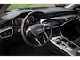 Audi A6 Avant 50 TFSI e quattro Advanced edition Facelift , Panoramadak,  Adaptive cruise, 3Dcamera,