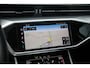 Audi A6 Avant 50 TFSI e quattro Advanced edition Facelift , Panoramadak,  Adaptive cruise, 3Dcamera,