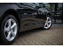 Audi A6 Avant 50 TFSI e quattro Advanced edition Facelift , Panoramadak,  Adaptive cruise, 3Dcamera,