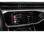 Audi A6 Avant 50 TFSI e quattro Advanced edition Facelift , Panoramadak,  Adaptive cruise, 3Dcamera,