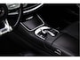 Mercedes-Benz S-klasse 400d 4Matic Lang | Pano | Stoelventilatie 4X | Distronic+ | Trekhaak