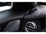 Mercedes-Benz S-klasse 400d 4Matic Lang | Pano | Stoelventilatie 4X | Distronic+ | Trekhaak