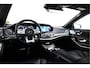 Mercedes-Benz S-klasse 400d 4Matic Lang | Pano | Stoelventilatie 4X | Distronic+ | Trekhaak