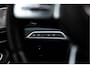 Mercedes-Benz S-klasse 400d 4Matic Lang | Pano | Stoelventilatie 4X | Distronic+ | Trekhaak